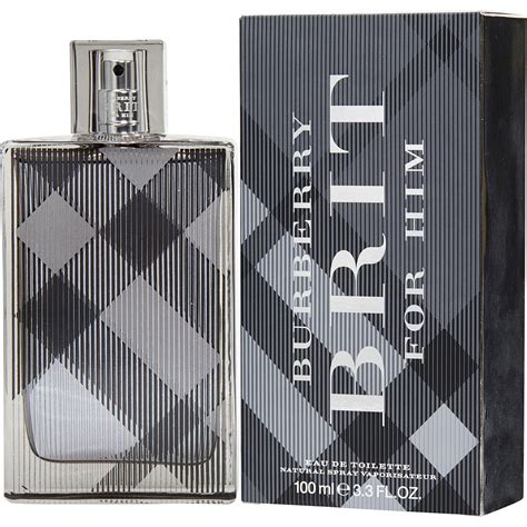 burberry brit cologne nordstrom|burberry brit for him 50ml.